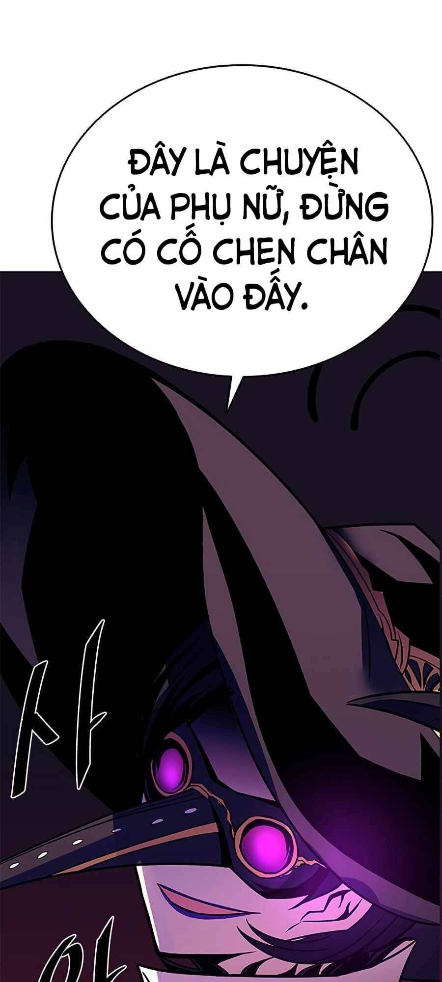Tiêu Diệt Ác Nhân - Chapter 46 - Page 70