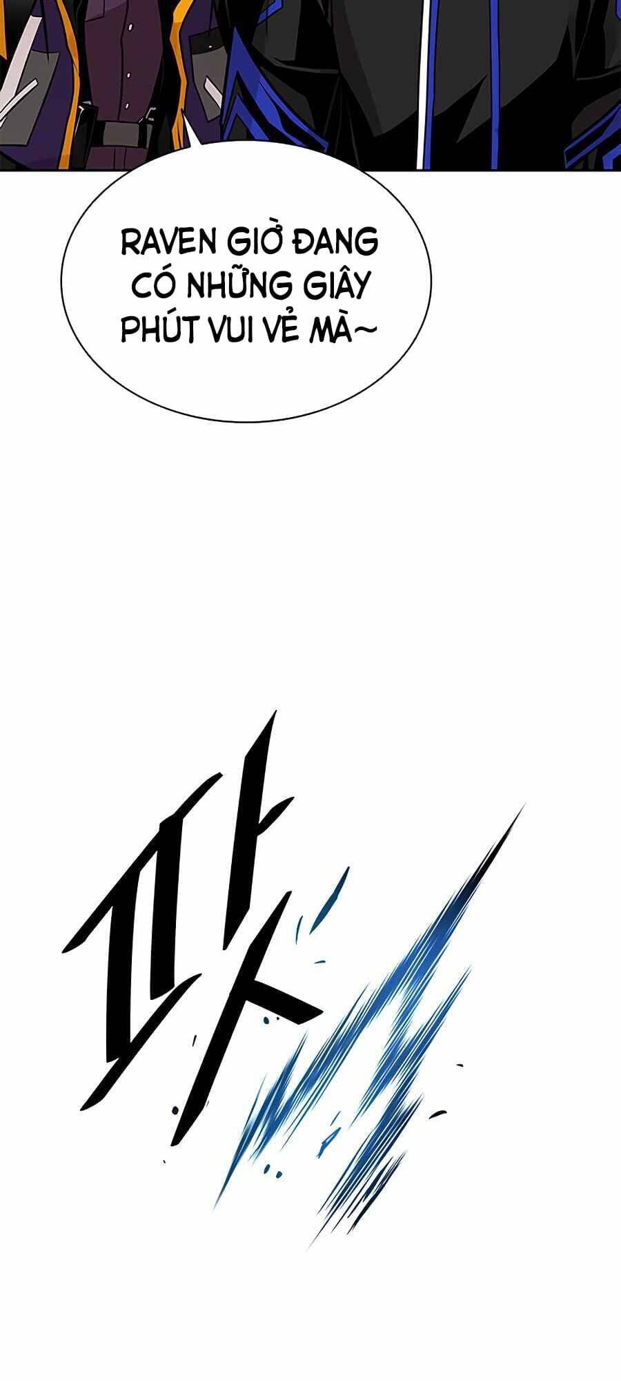 Tiêu Diệt Ác Nhân - Chapter 46 - Page 72