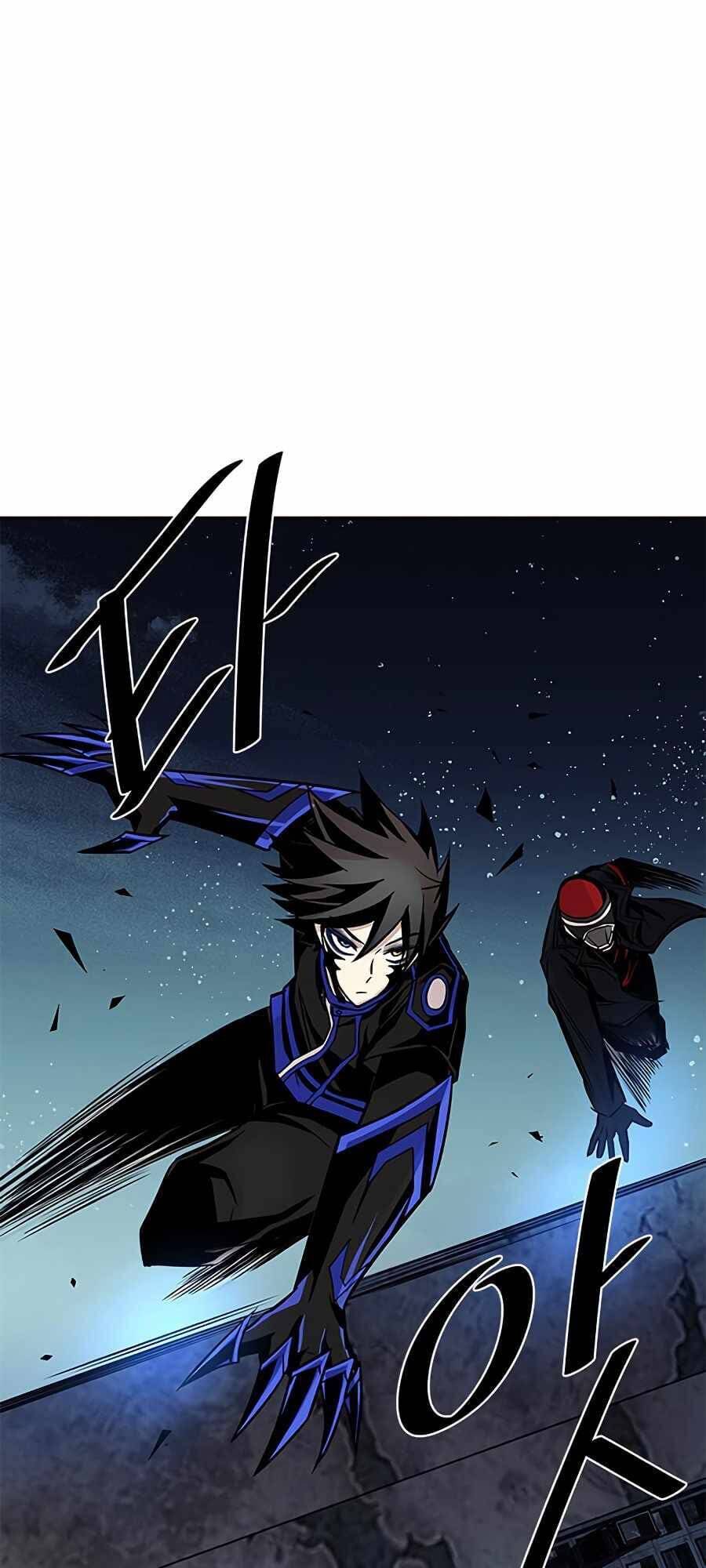 Tiêu Diệt Ác Nhân - Chapter 46 - Page 73