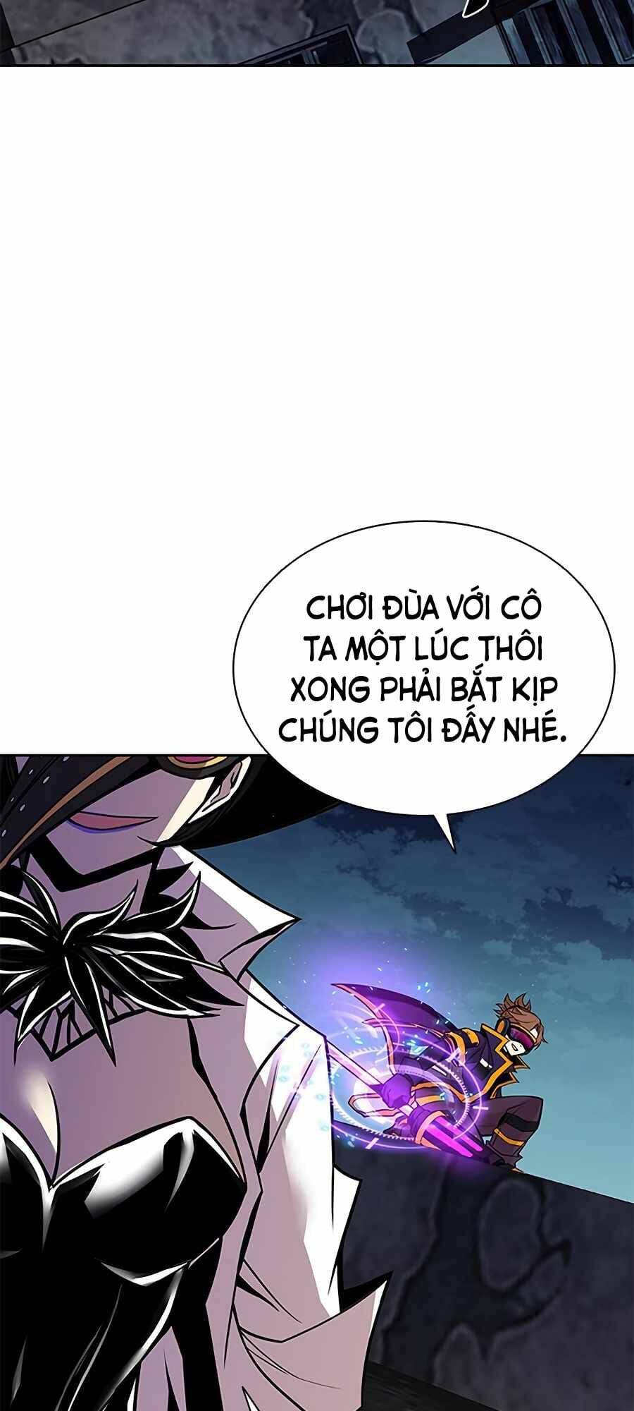 Tiêu Diệt Ác Nhân - Chapter 46 - Page 74