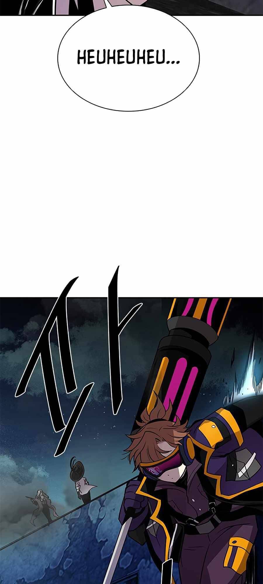 Tiêu Diệt Ác Nhân - Chapter 46 - Page 75