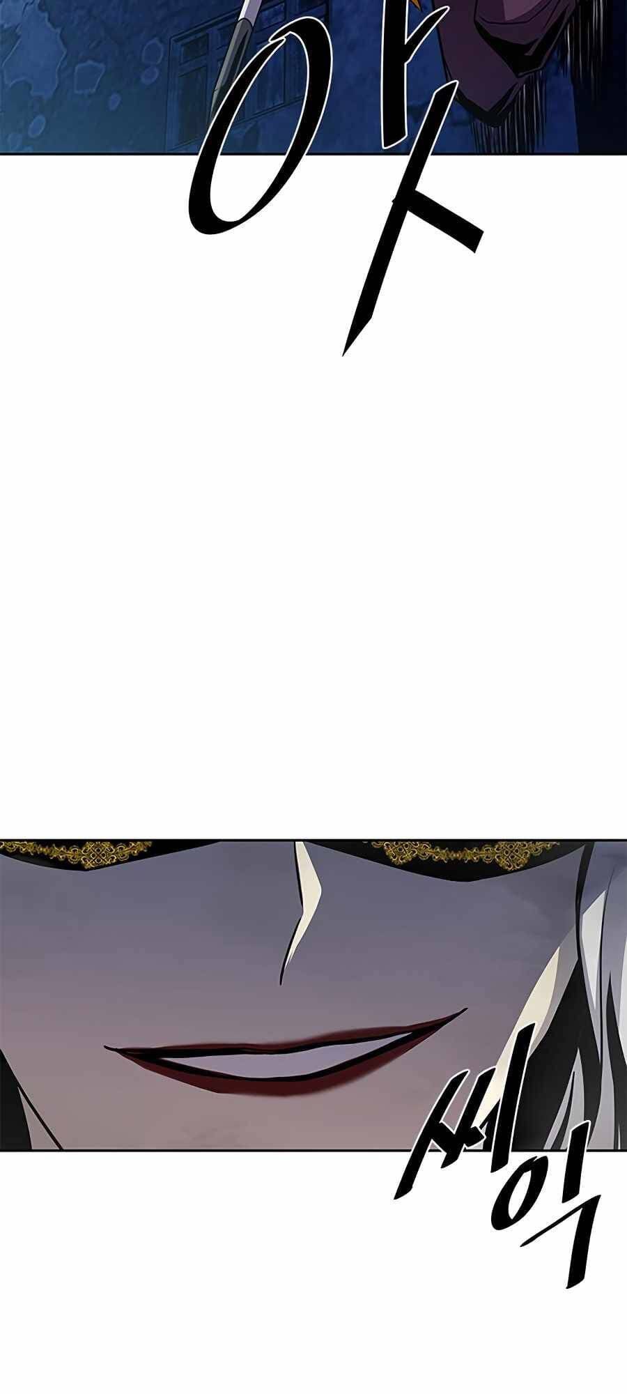 Tiêu Diệt Ác Nhân - Chapter 46 - Page 76