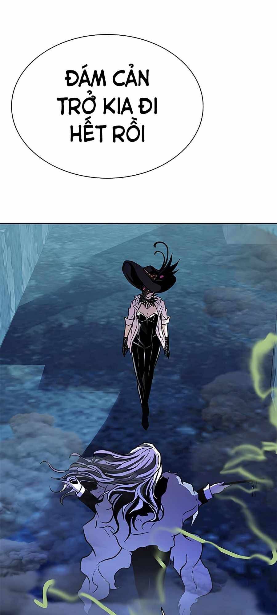 Tiêu Diệt Ác Nhân - Chapter 46 - Page 77