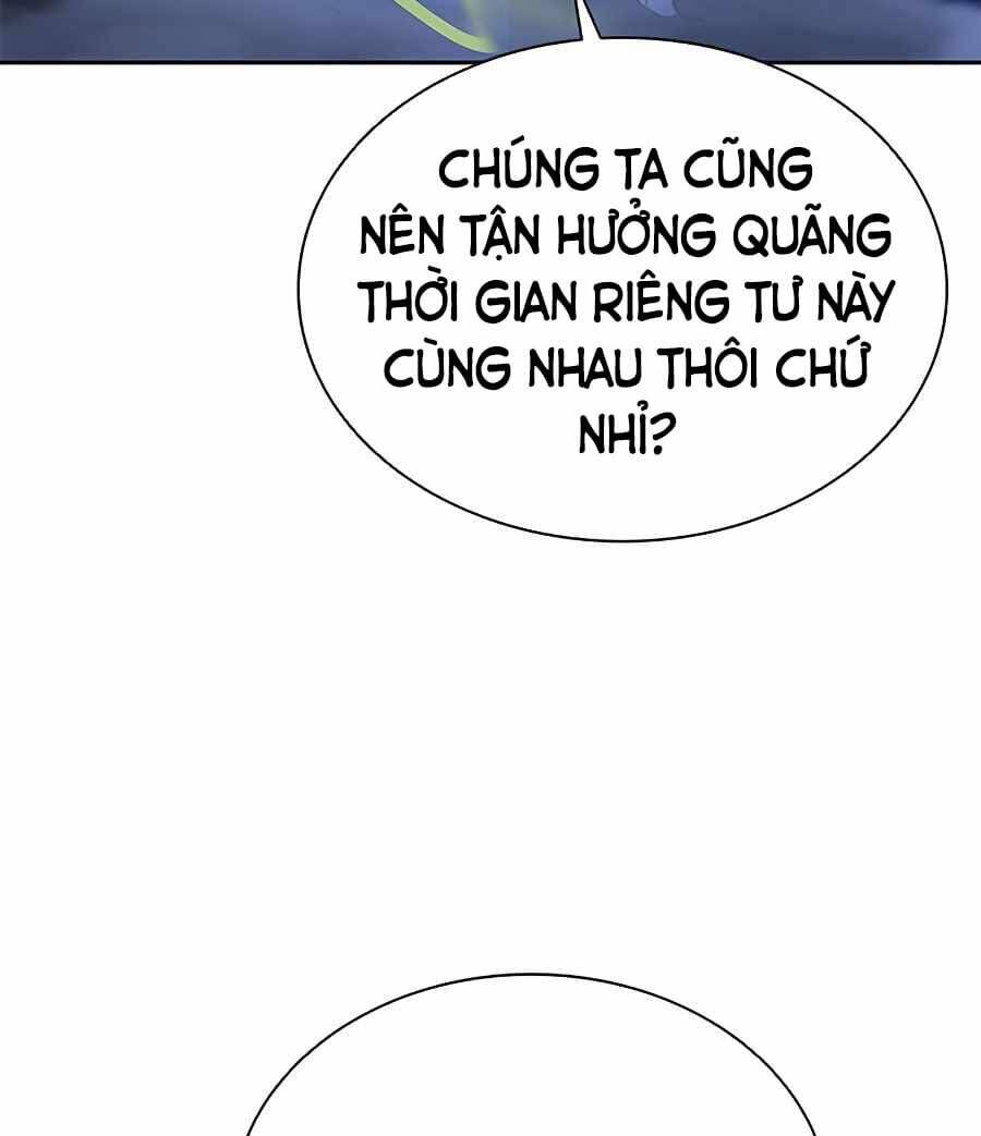 Tiêu Diệt Ác Nhân - Chapter 46 - Page 78