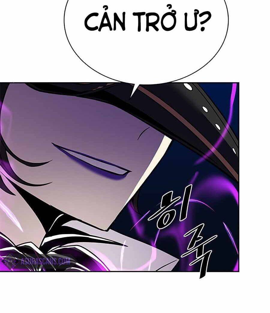 Tiêu Diệt Ác Nhân - Chapter 46 - Page 79