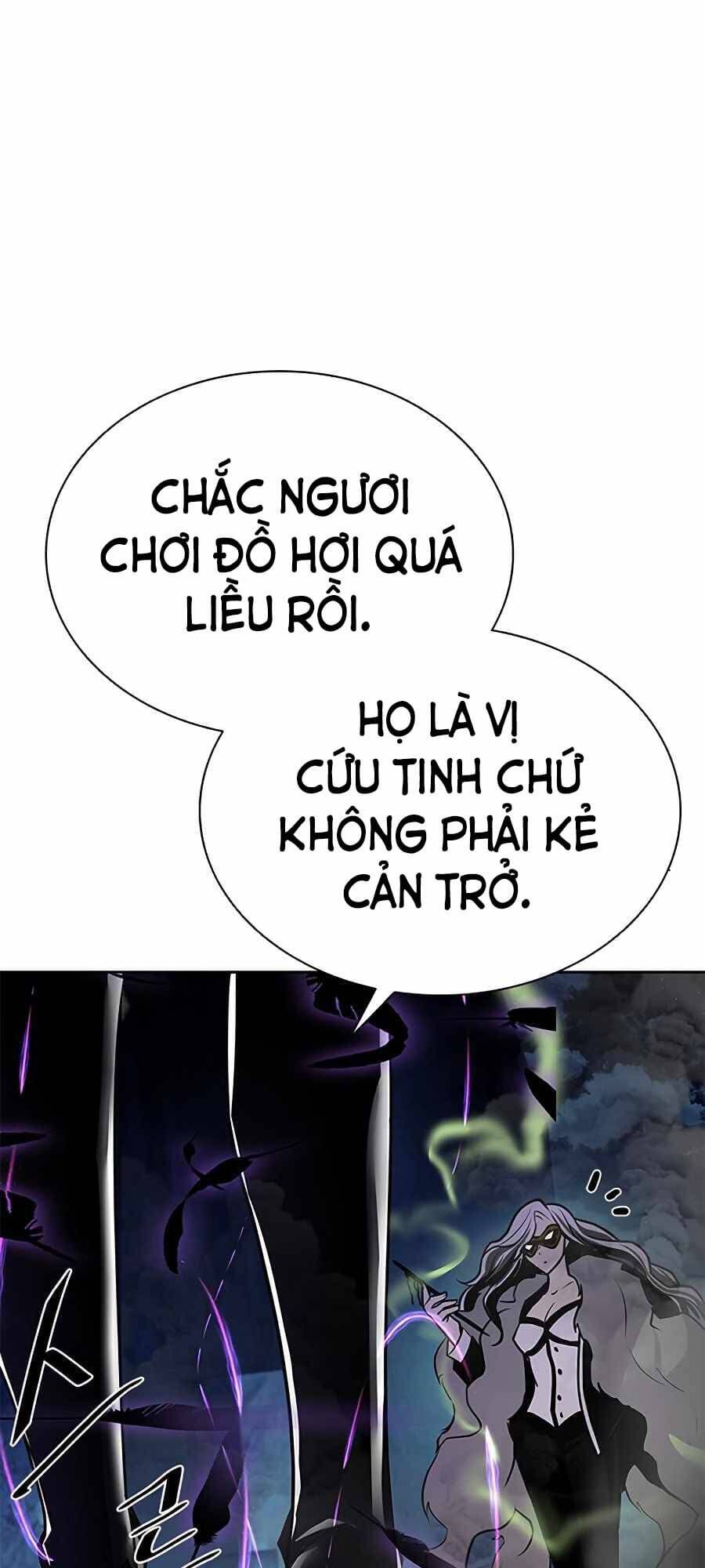Tiêu Diệt Ác Nhân - Chapter 46 - Page 80