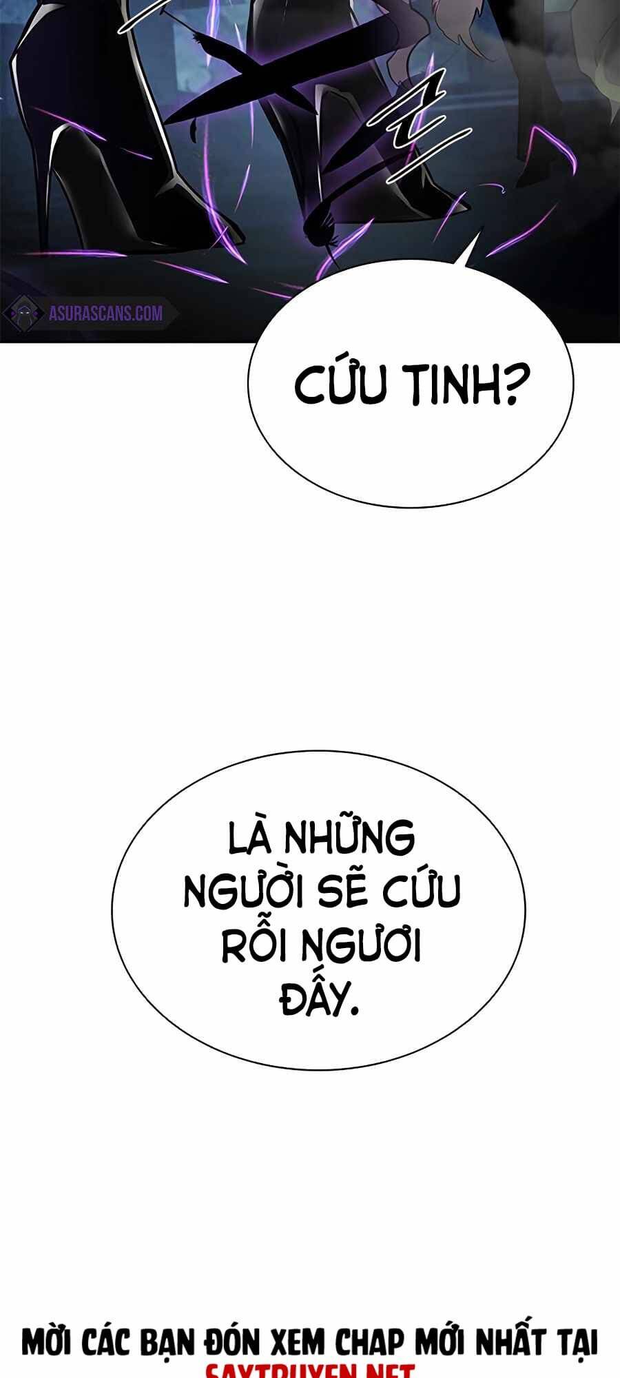 Tiêu Diệt Ác Nhân - Chapter 46 - Page 81