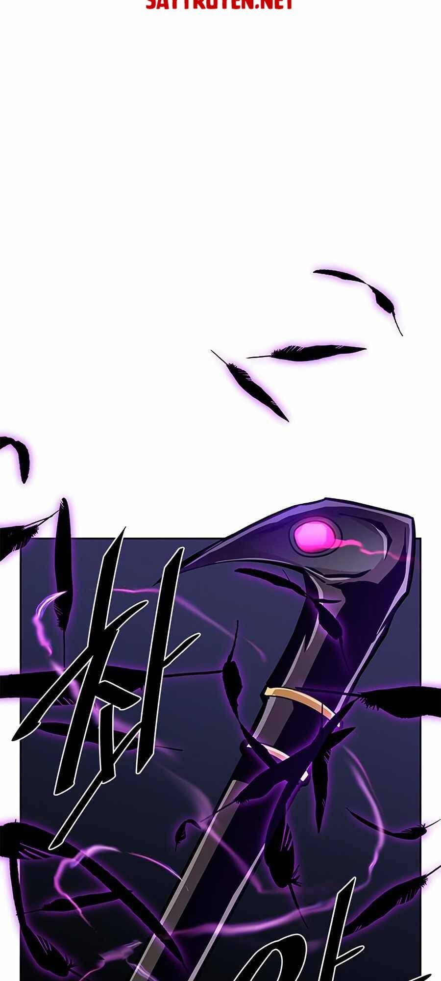 Tiêu Diệt Ác Nhân - Chapter 46 - Page 82