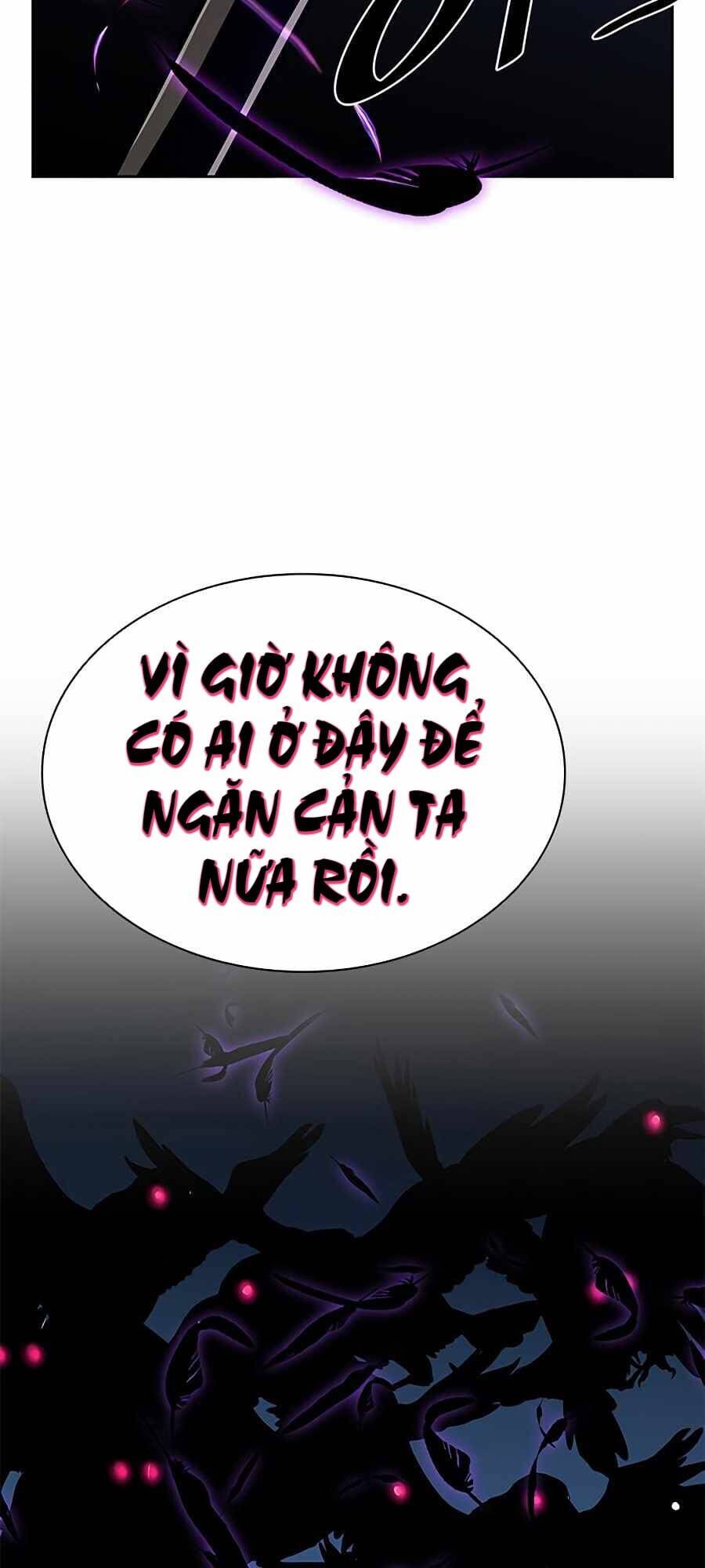 Tiêu Diệt Ác Nhân - Chapter 46 - Page 83
