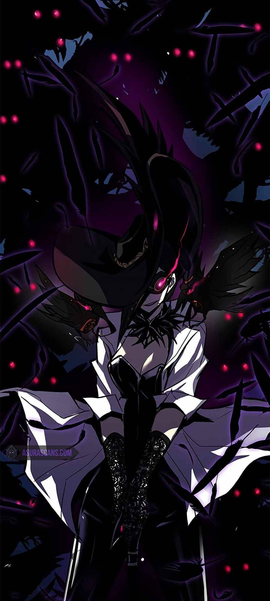 Tiêu Diệt Ác Nhân - Chapter 46 - Page 84