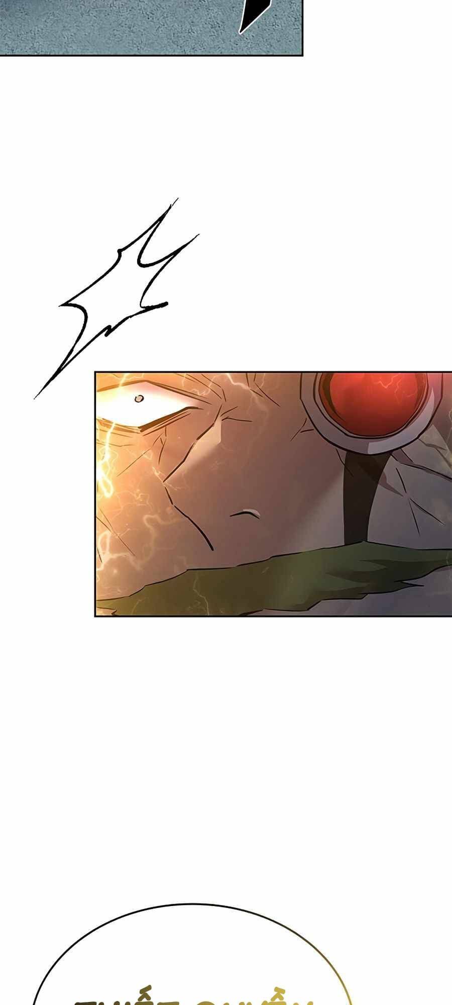 Tiêu Diệt Ác Nhân - Chapter 46 - Page 9