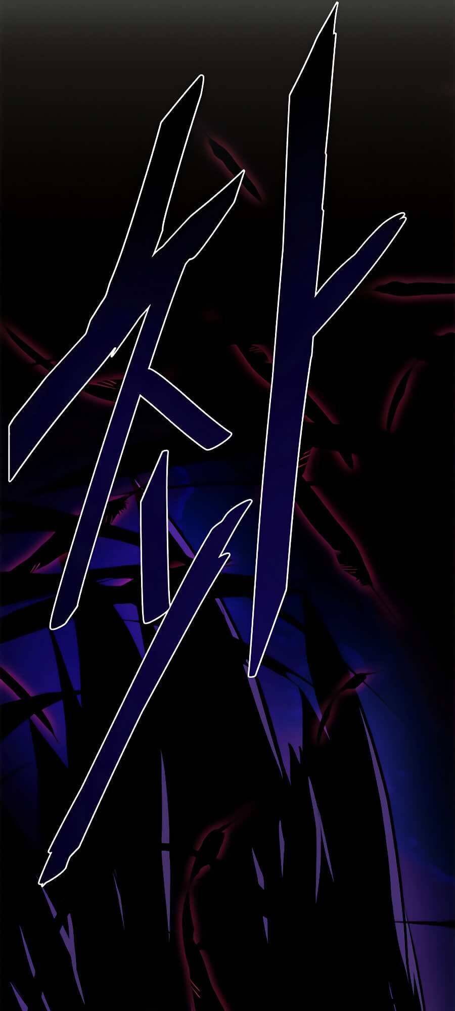 Tiêu Diệt Ác Nhân - Chapter 47 - Page 101