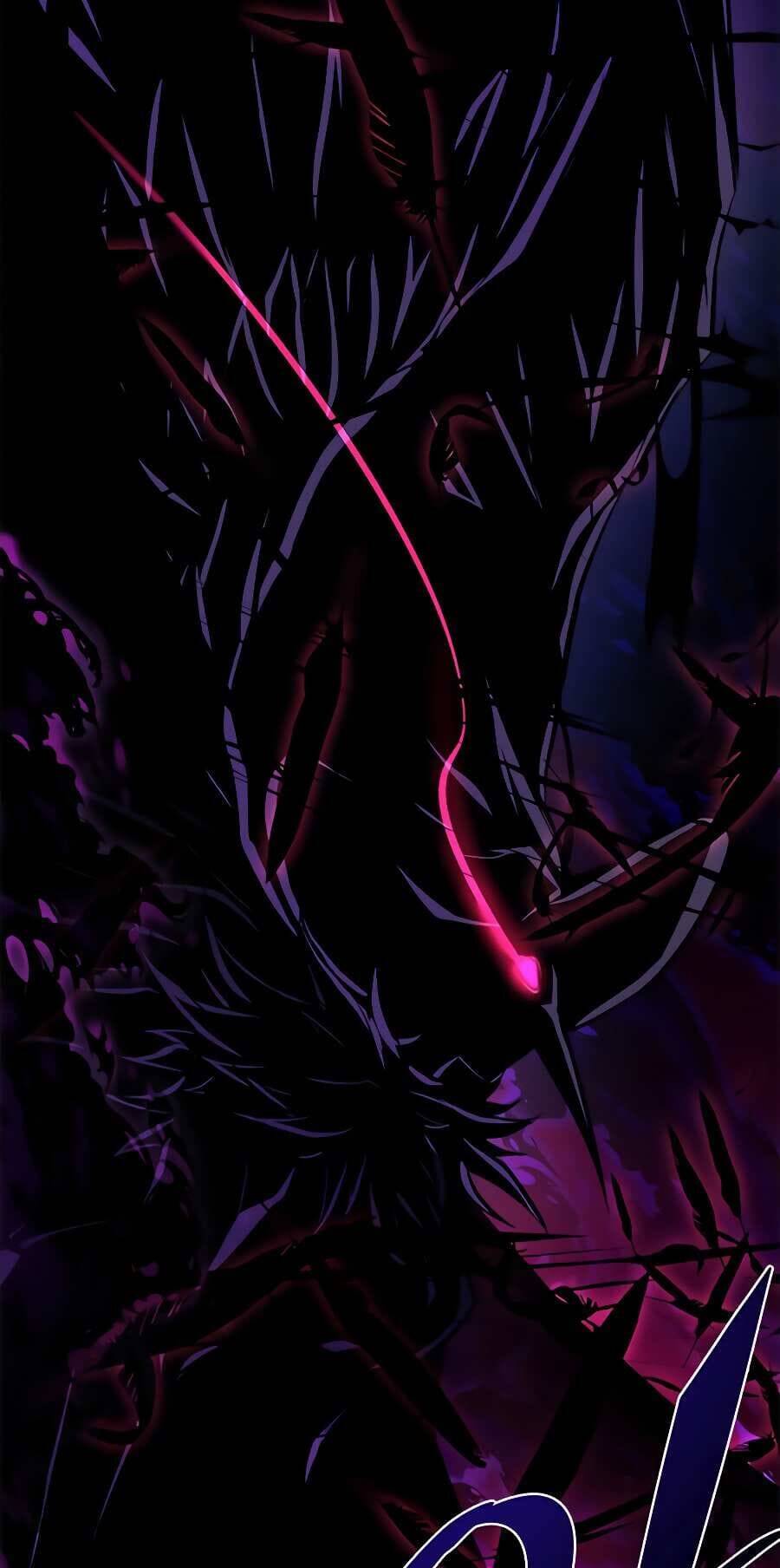 Tiêu Diệt Ác Nhân - Chapter 47 - Page 102