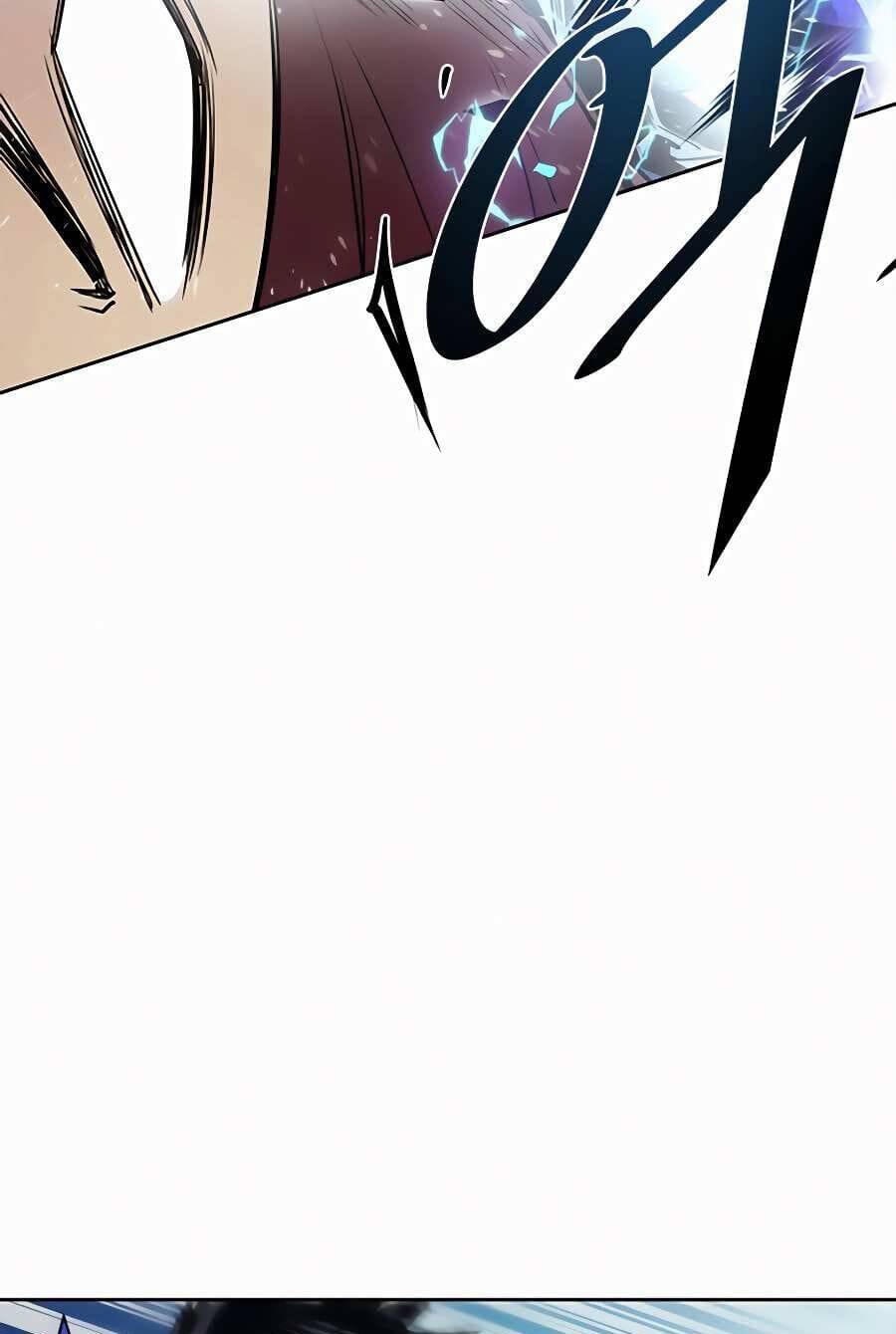 Tiêu Diệt Ác Nhân - Chapter 47 - Page 11