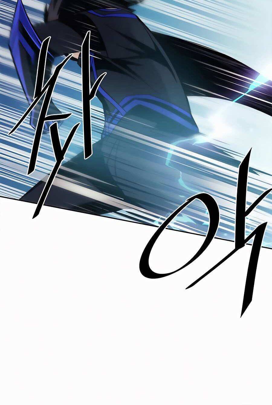 Tiêu Diệt Ác Nhân - Chapter 47 - Page 12