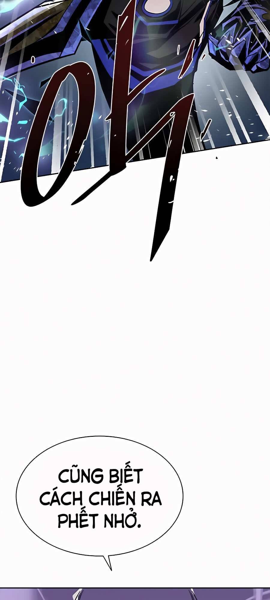 Tiêu Diệt Ác Nhân - Chapter 47 - Page 14