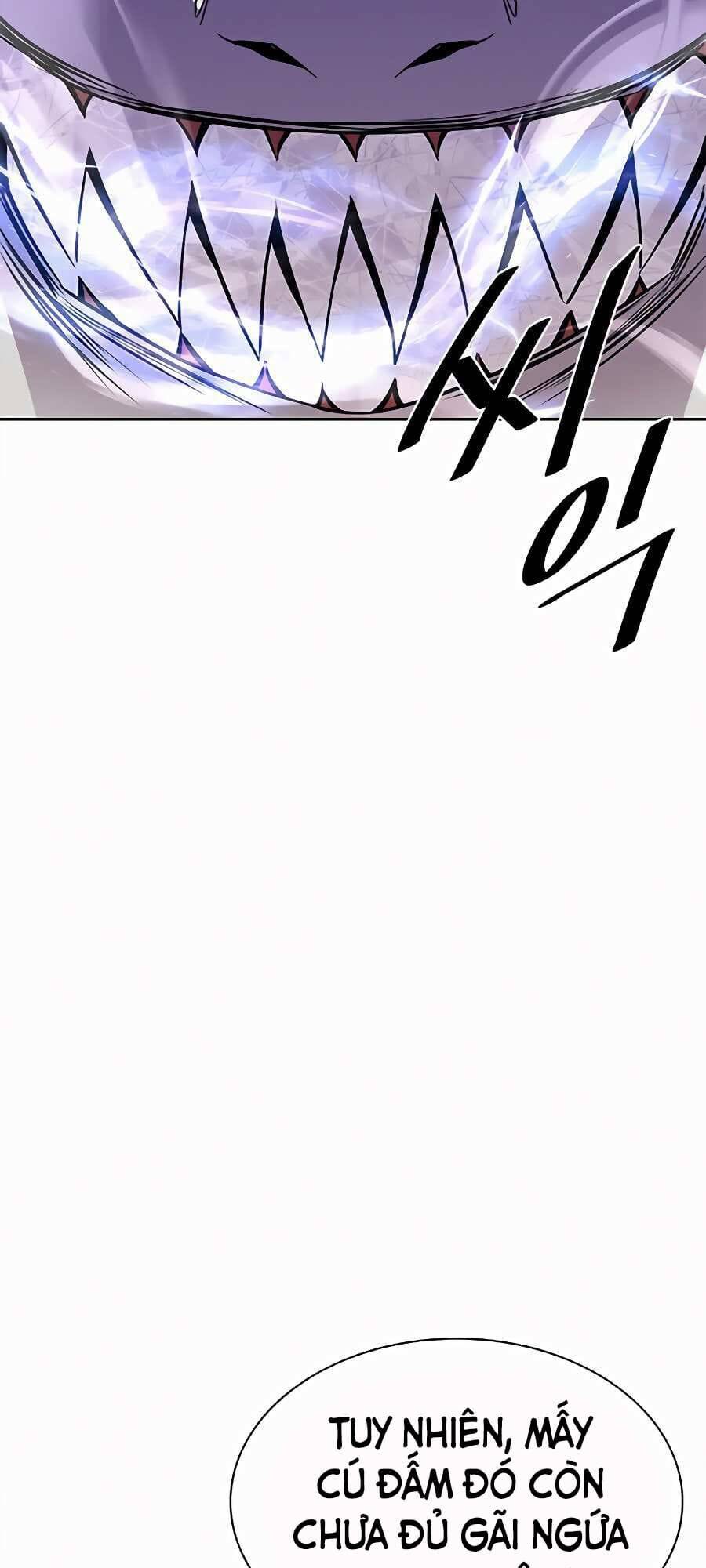 Tiêu Diệt Ác Nhân - Chapter 47 - Page 15