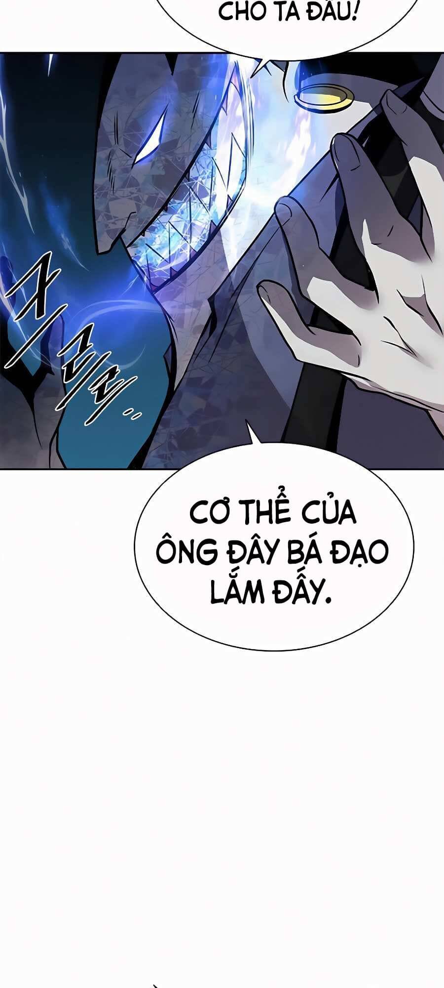 Tiêu Diệt Ác Nhân - Chapter 47 - Page 16