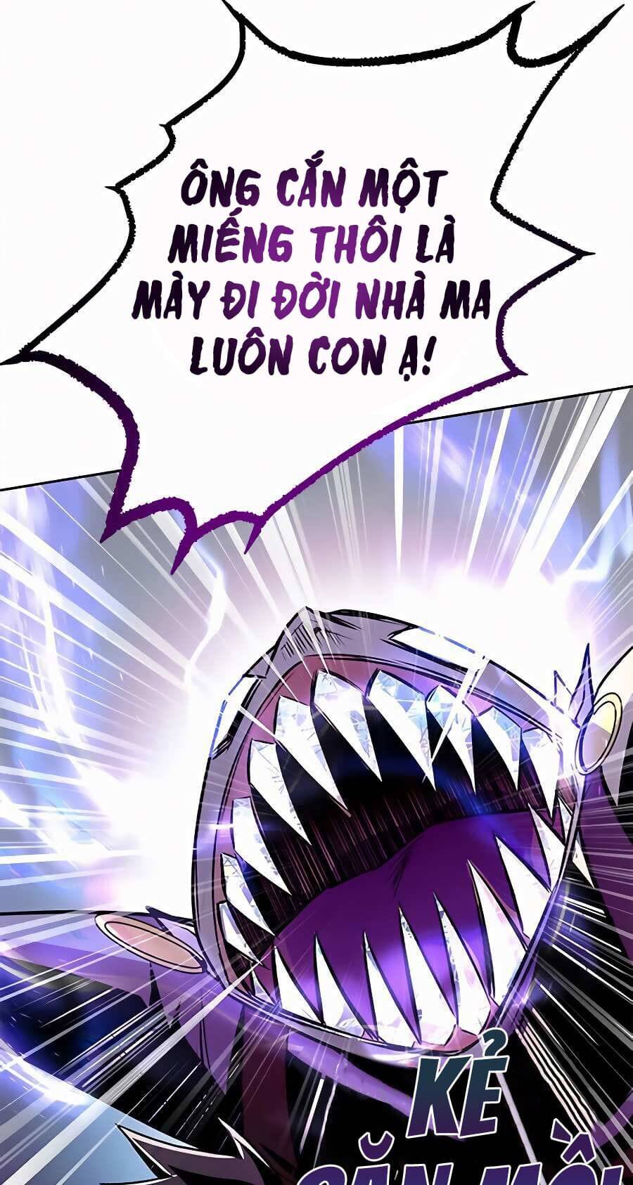 Tiêu Diệt Ác Nhân - Chapter 47 - Page 17