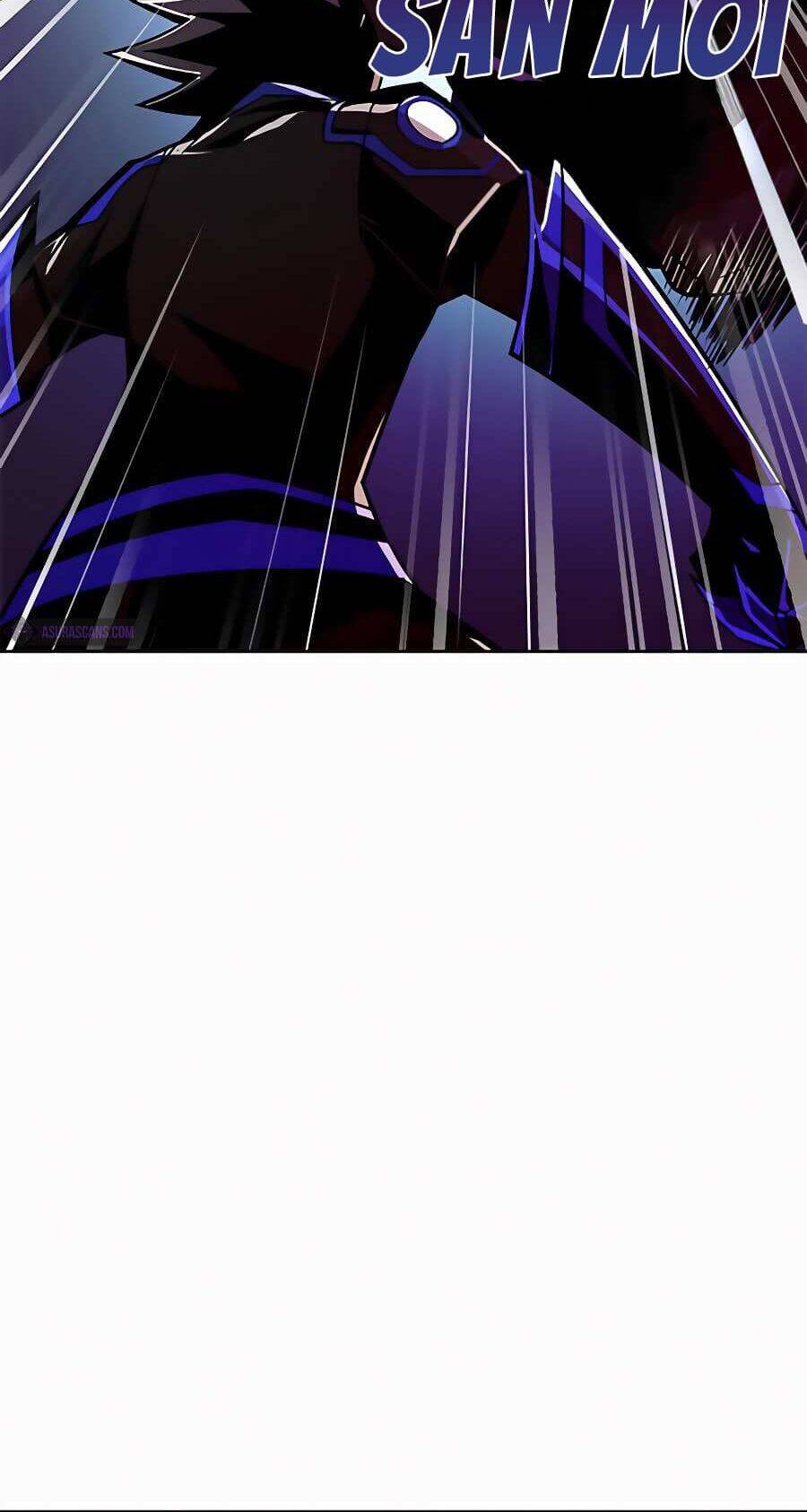 Tiêu Diệt Ác Nhân - Chapter 47 - Page 18