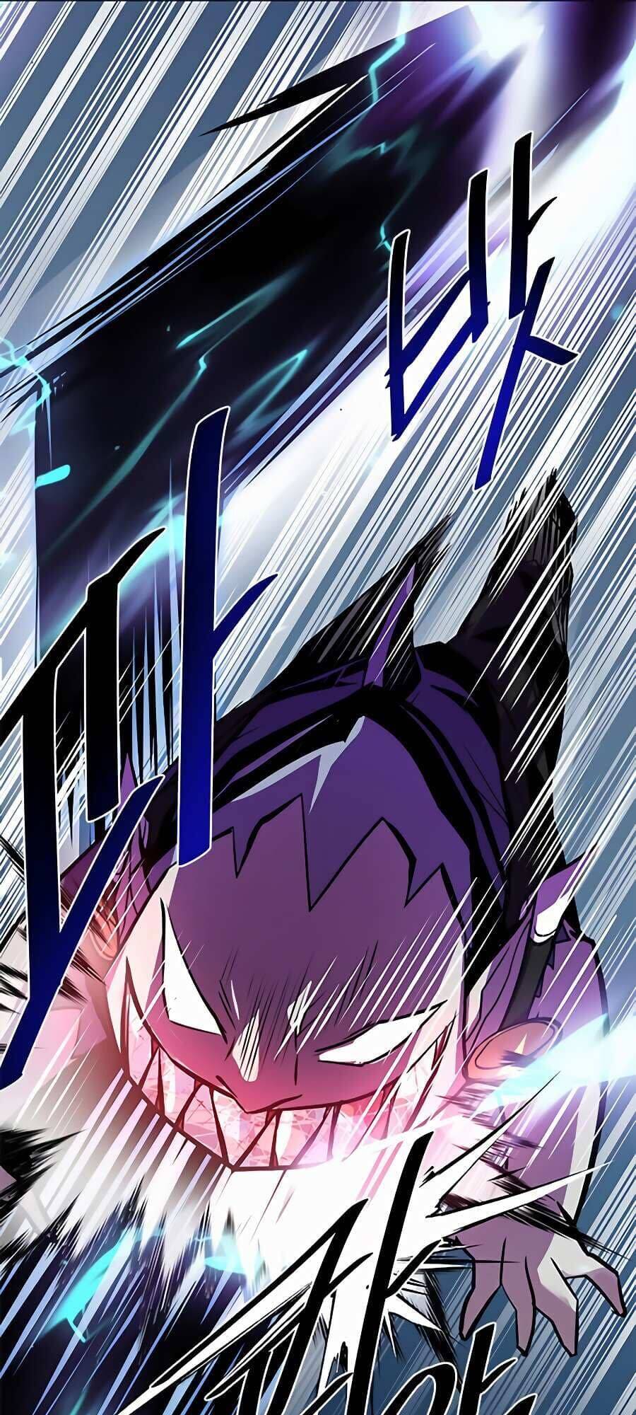 Tiêu Diệt Ác Nhân - Chapter 47 - Page 19