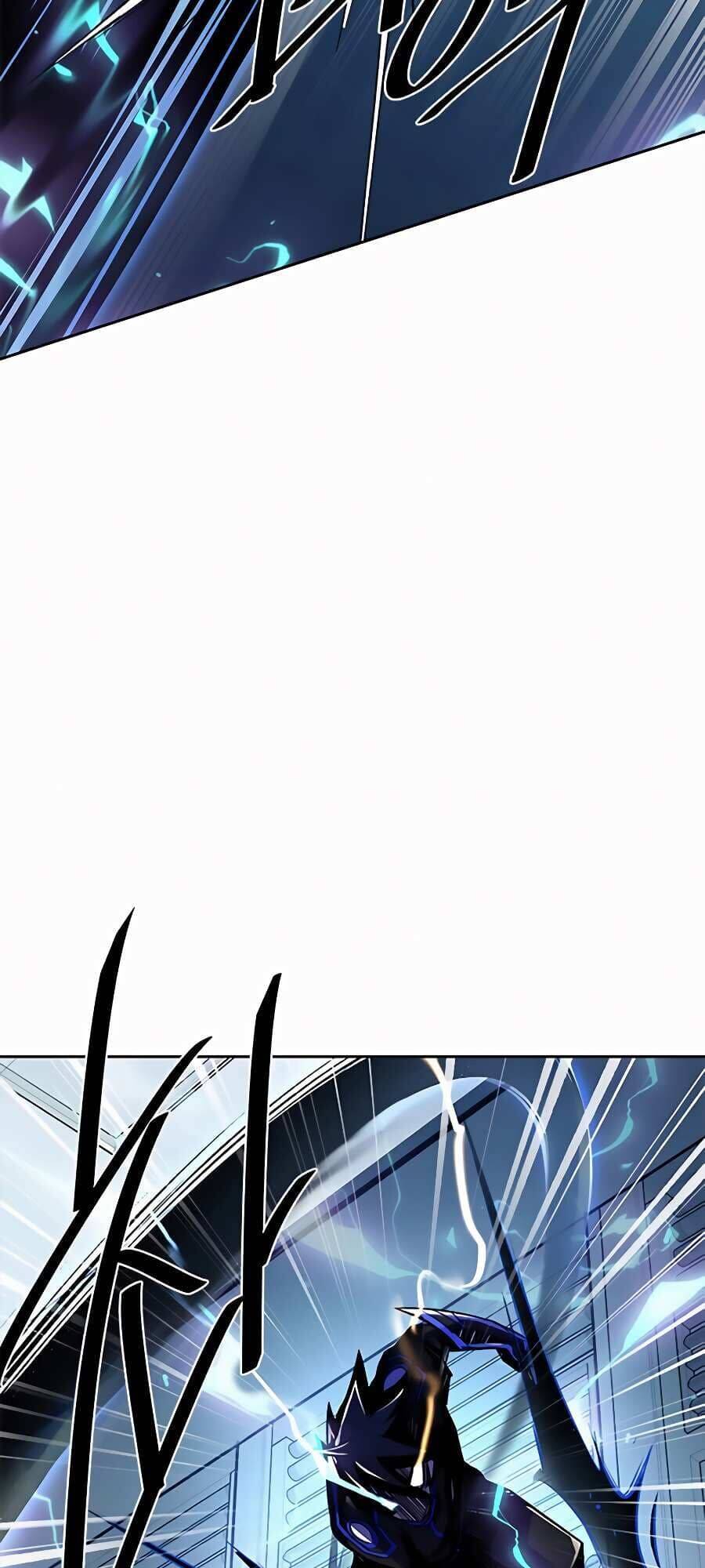 Tiêu Diệt Ác Nhân - Chapter 47 - Page 20