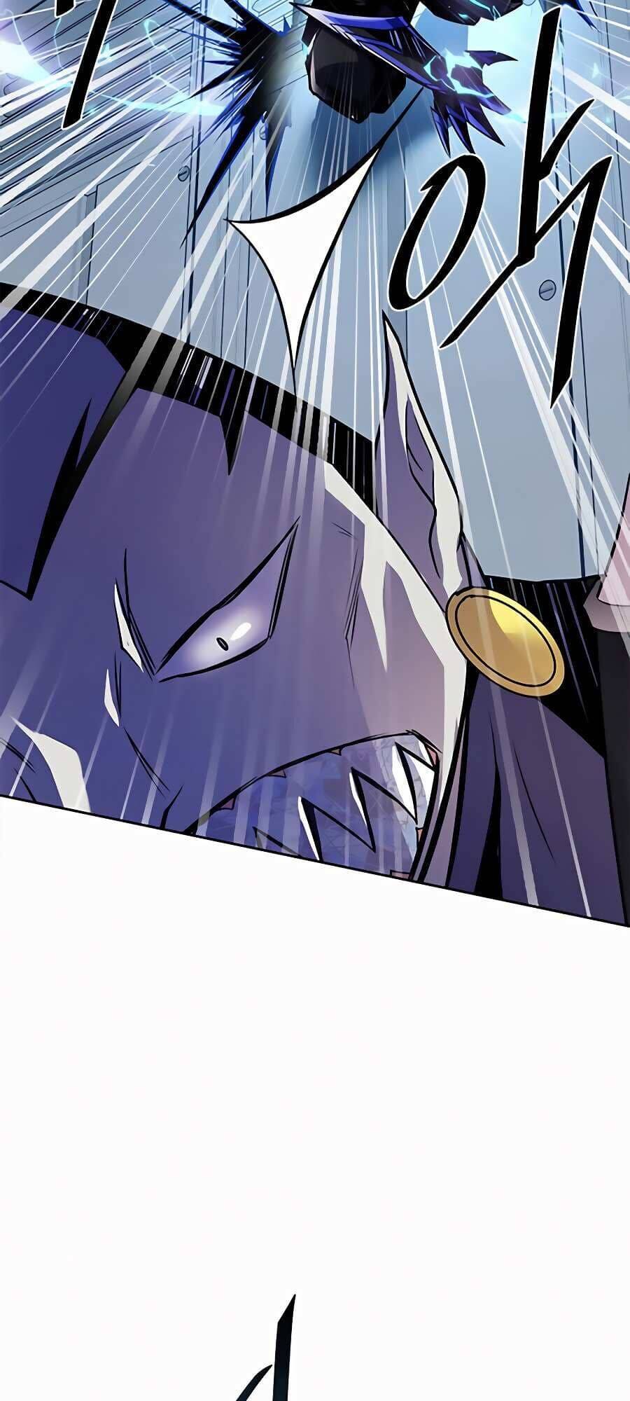 Tiêu Diệt Ác Nhân - Chapter 47 - Page 21