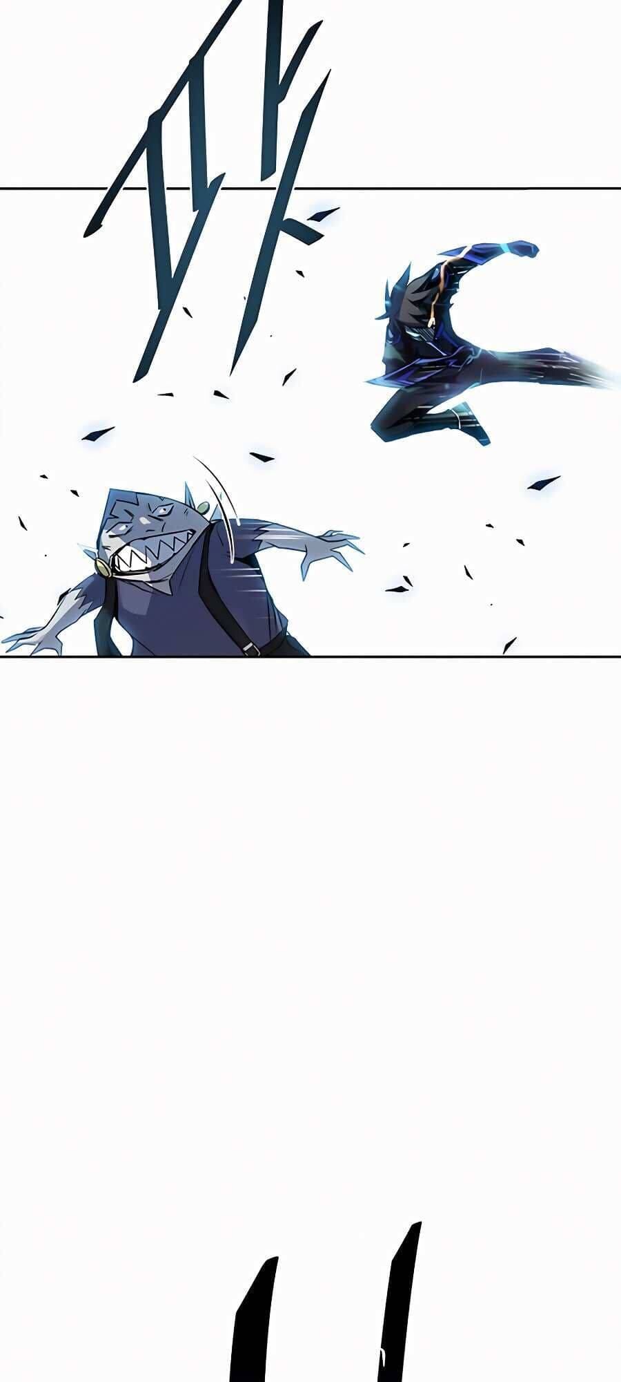 Tiêu Diệt Ác Nhân - Chapter 47 - Page 22