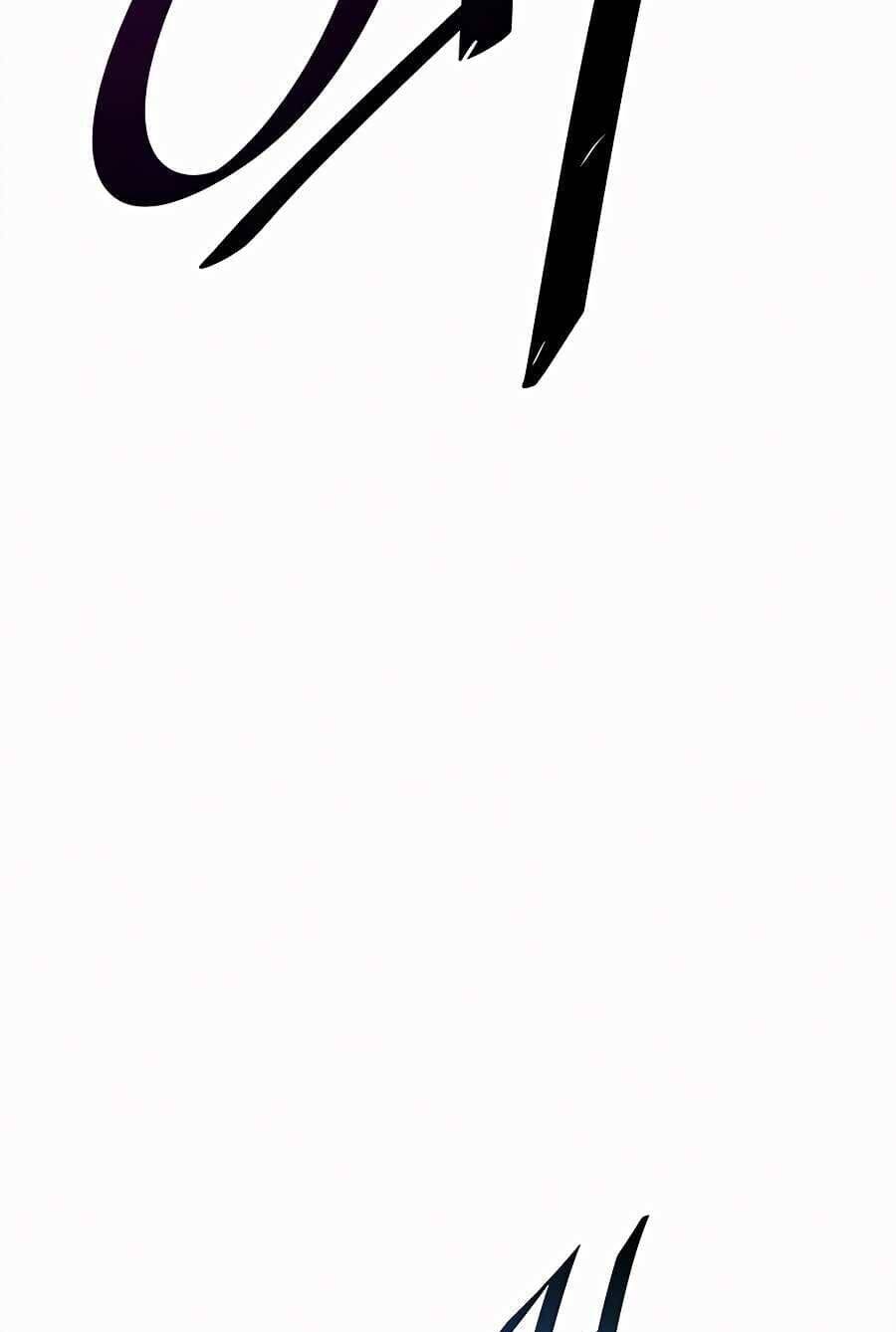 Tiêu Diệt Ác Nhân - Chapter 47 - Page 24