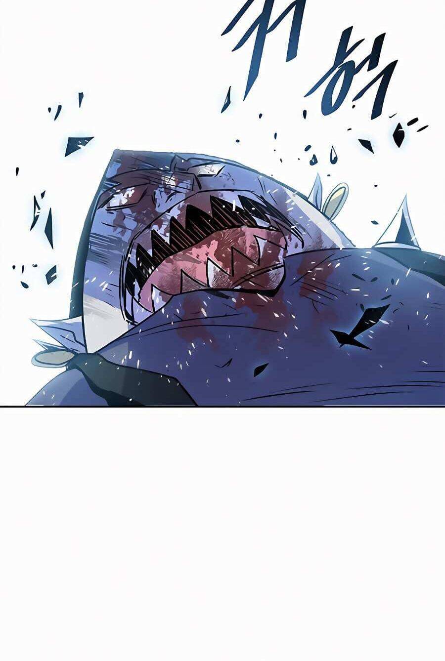 Tiêu Diệt Ác Nhân - Chapter 47 - Page 25