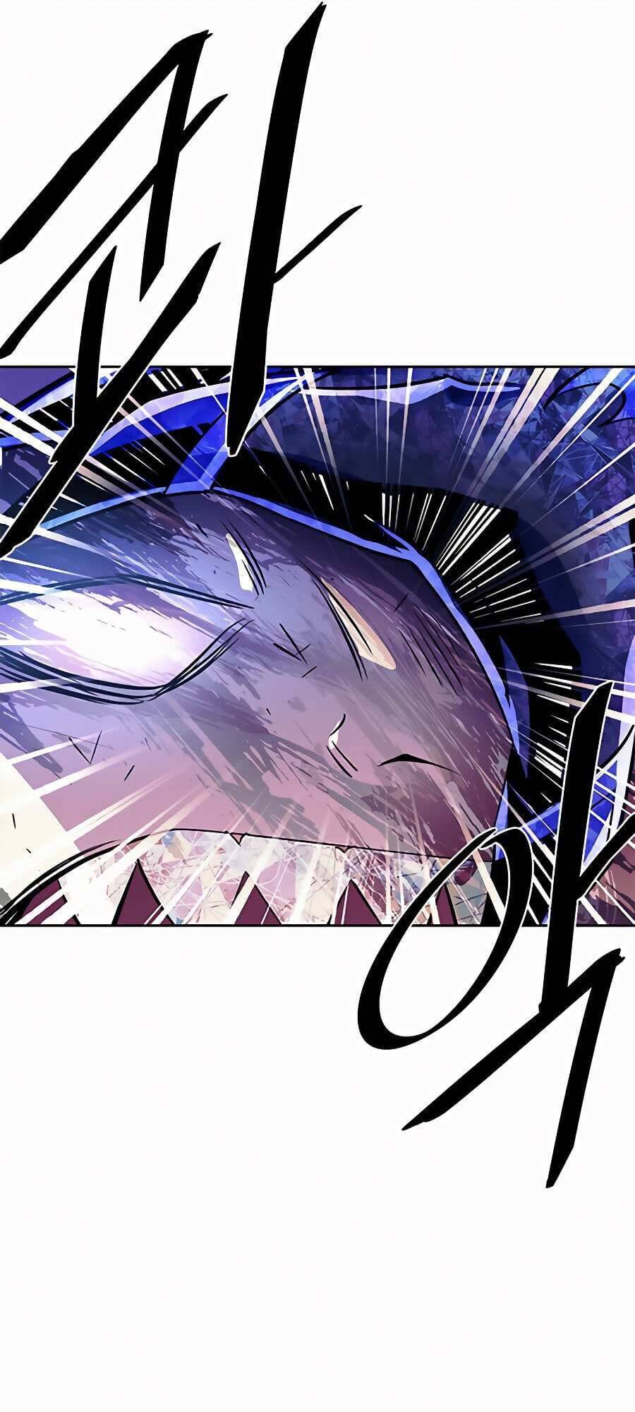 Tiêu Diệt Ác Nhân - Chapter 47 - Page 26