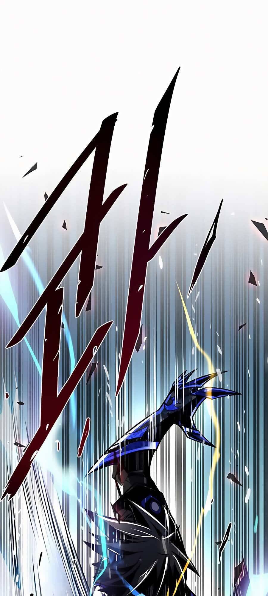 Tiêu Diệt Ác Nhân - Chapter 47 - Page 27