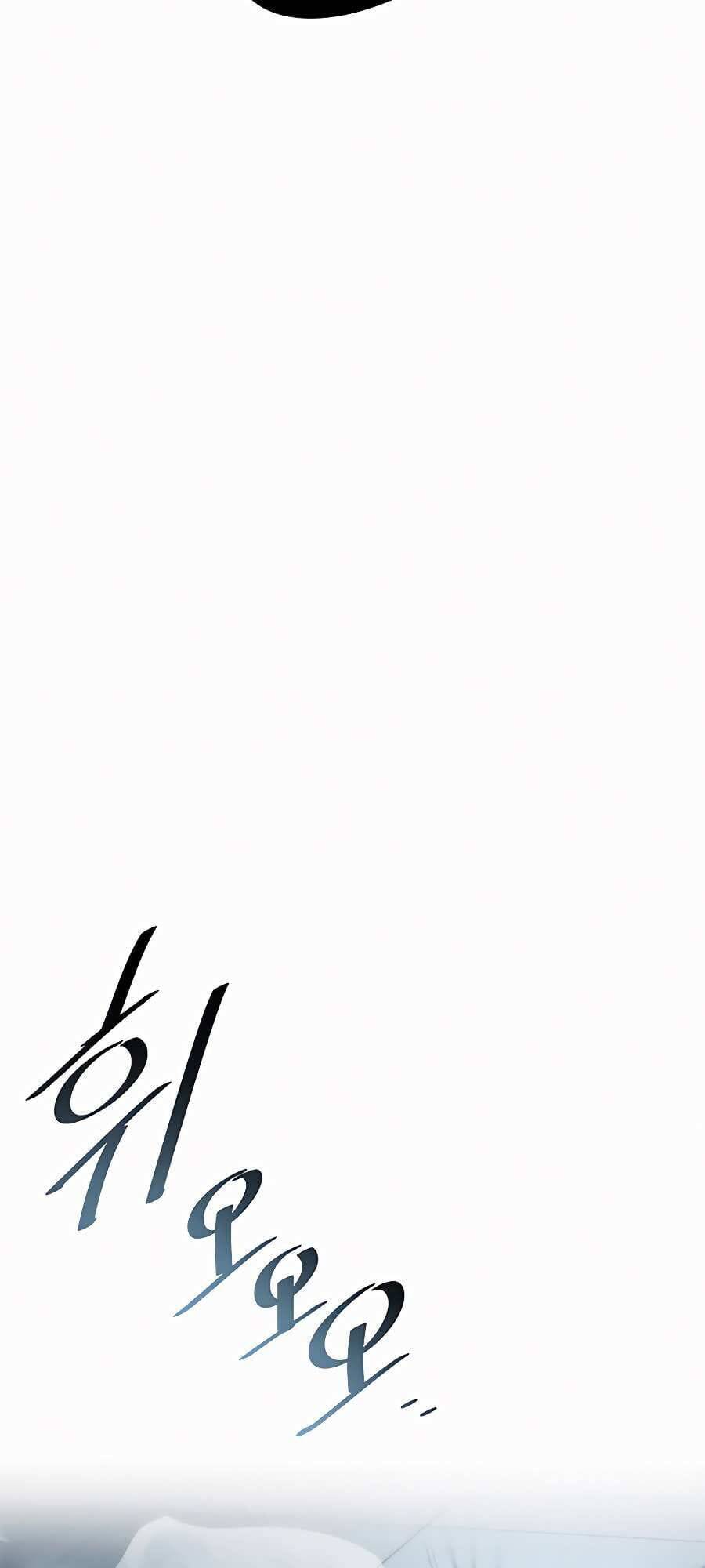 Tiêu Diệt Ác Nhân - Chapter 47 - Page 29