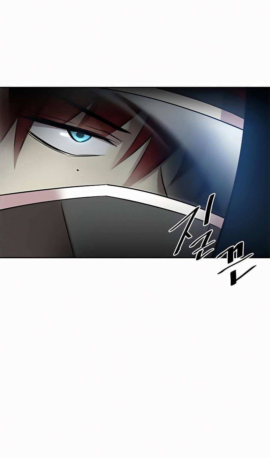 Tiêu Diệt Ác Nhân - Chapter 47 - Page 32