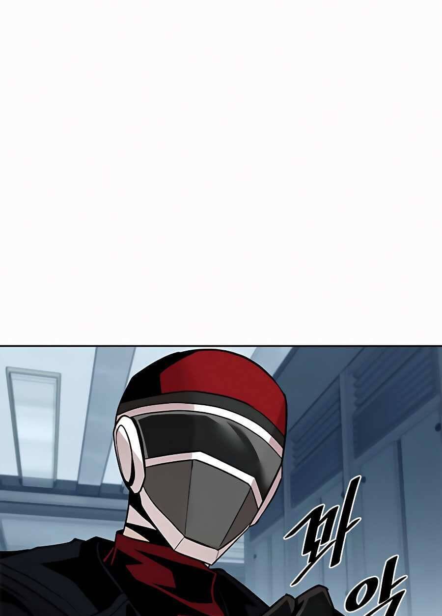 Tiêu Diệt Ác Nhân - Chapter 47 - Page 38