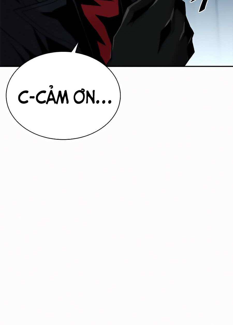 Tiêu Diệt Ác Nhân - Chapter 47 - Page 39