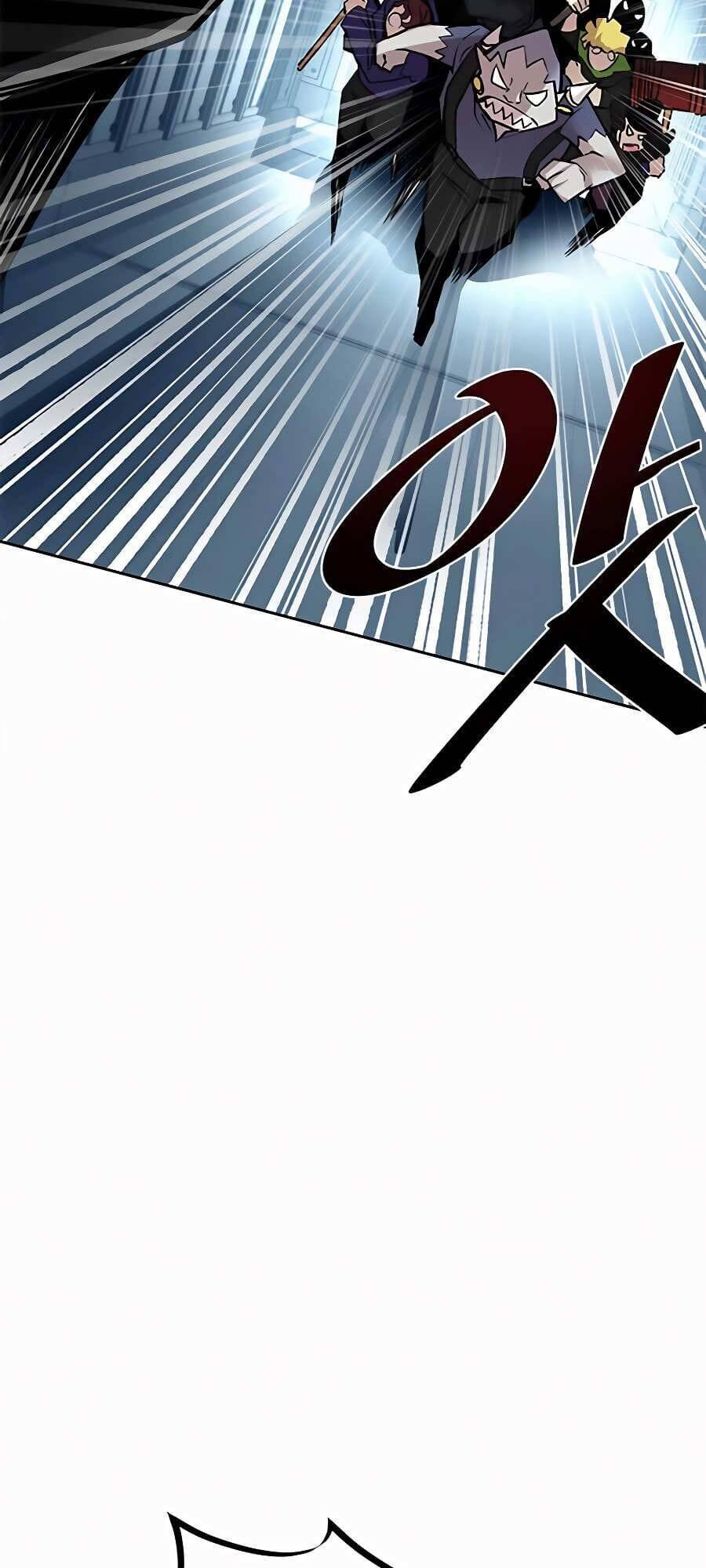 Tiêu Diệt Ác Nhân - Chapter 47 - Page 4