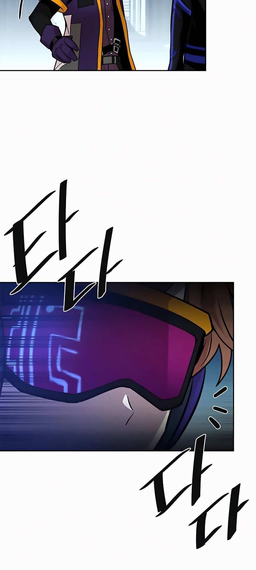 Tiêu Diệt Ác Nhân - Chapter 47 - Page 41