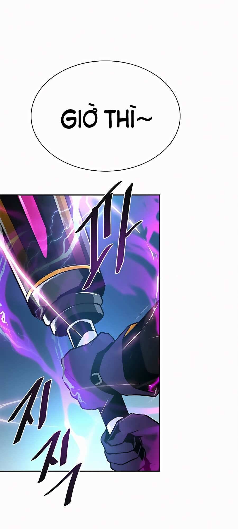 Tiêu Diệt Ác Nhân - Chapter 47 - Page 48