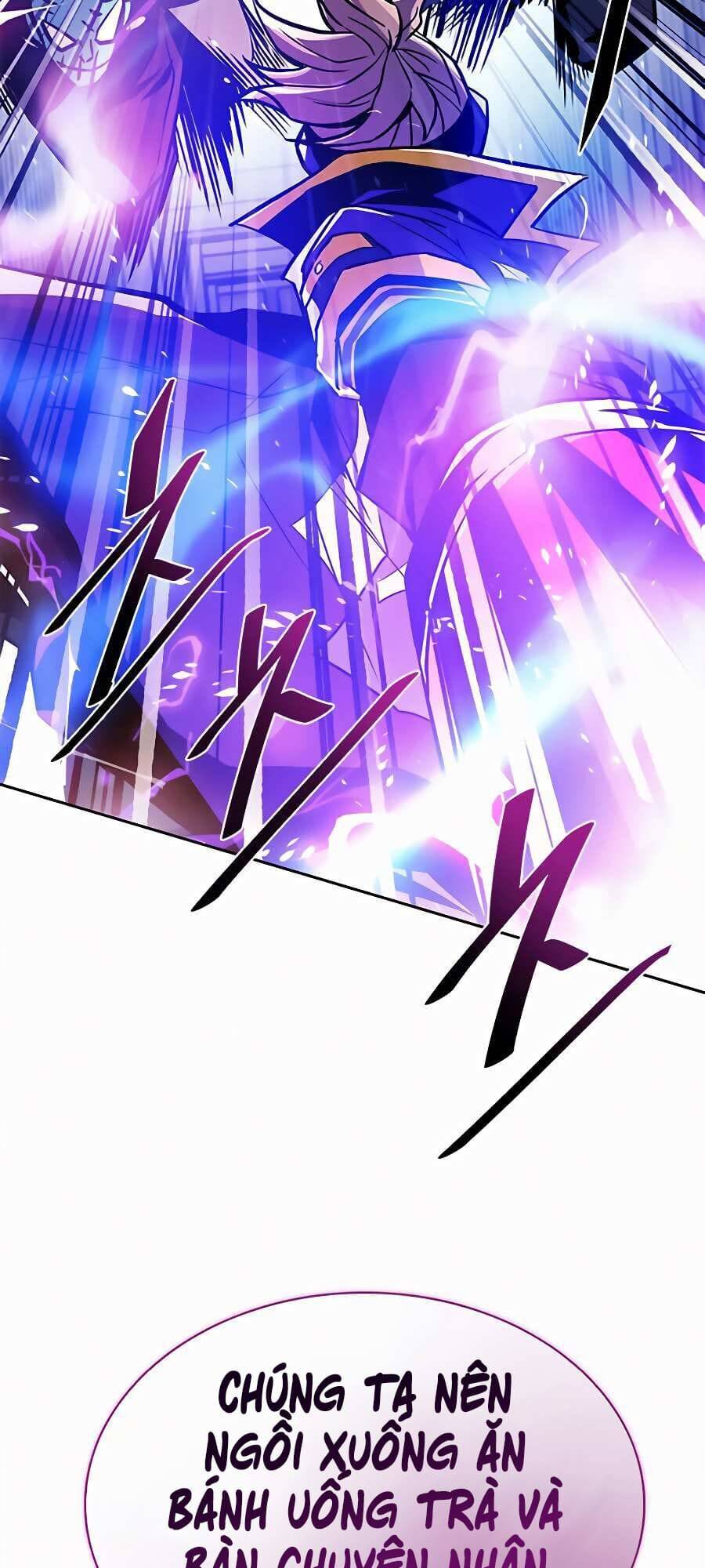 Tiêu Diệt Ác Nhân - Chapter 47 - Page 50