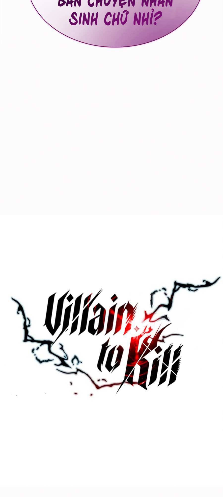 Tiêu Diệt Ác Nhân - Chapter 47 - Page 51