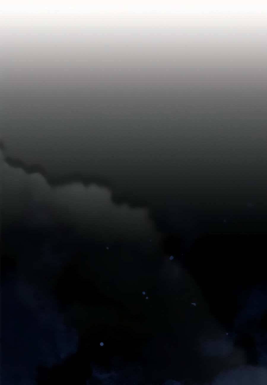 Tiêu Diệt Ác Nhân - Chapter 47 - Page 53