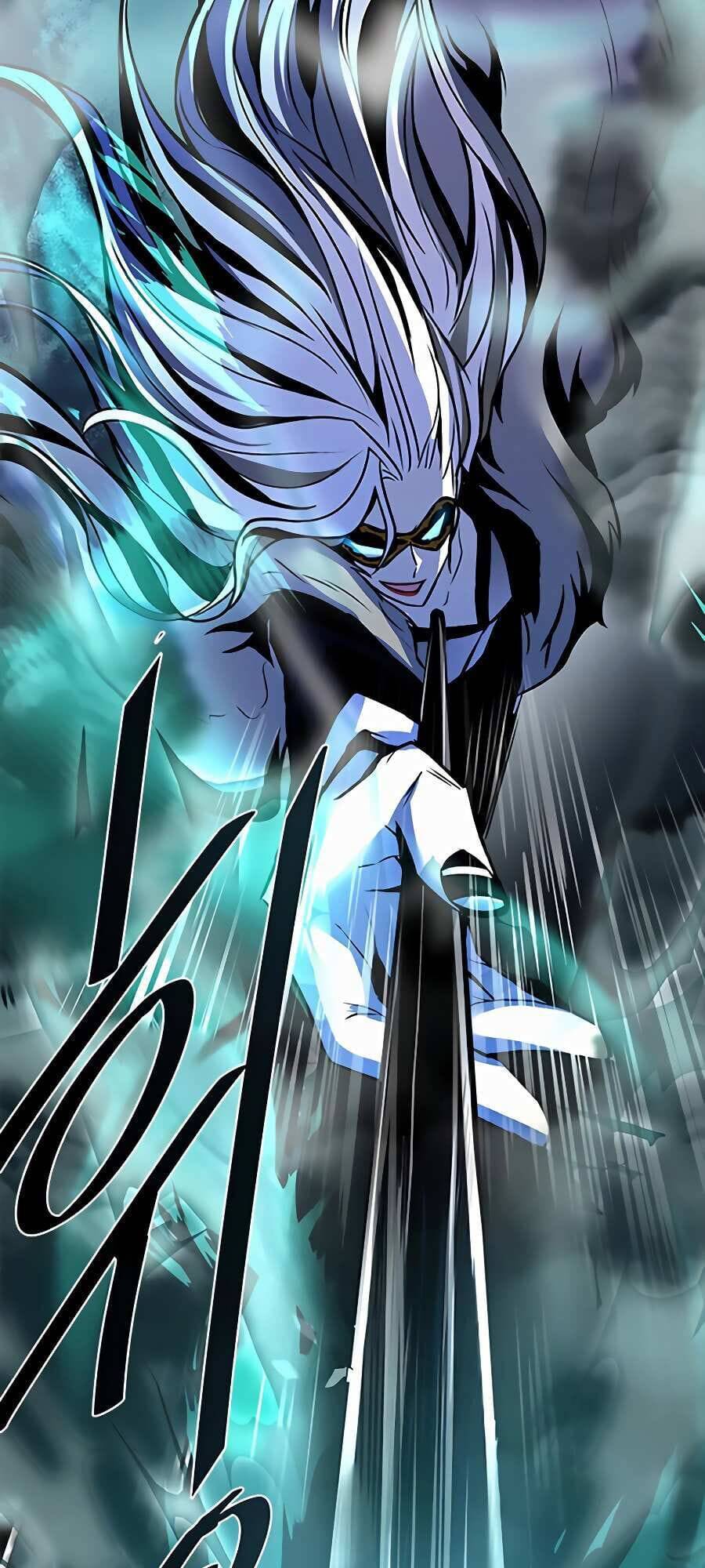 Tiêu Diệt Ác Nhân - Chapter 47 - Page 55