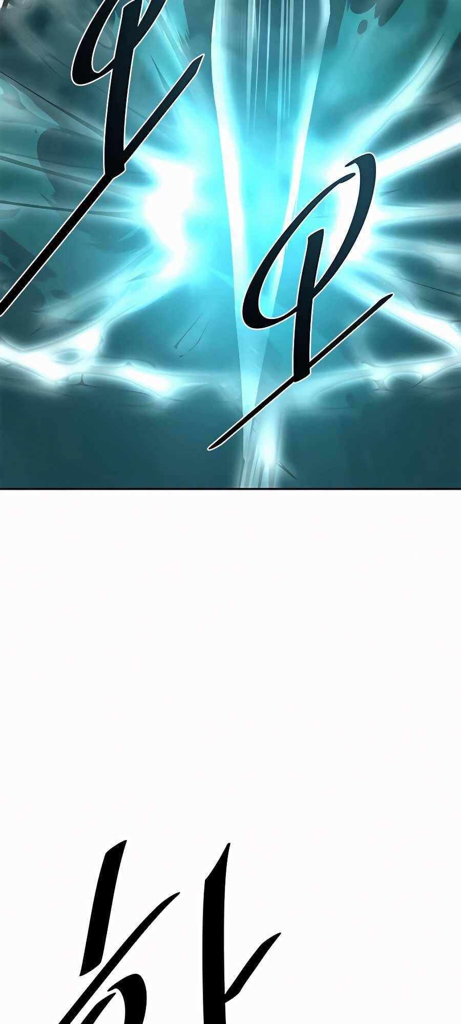 Tiêu Diệt Ác Nhân - Chapter 47 - Page 56