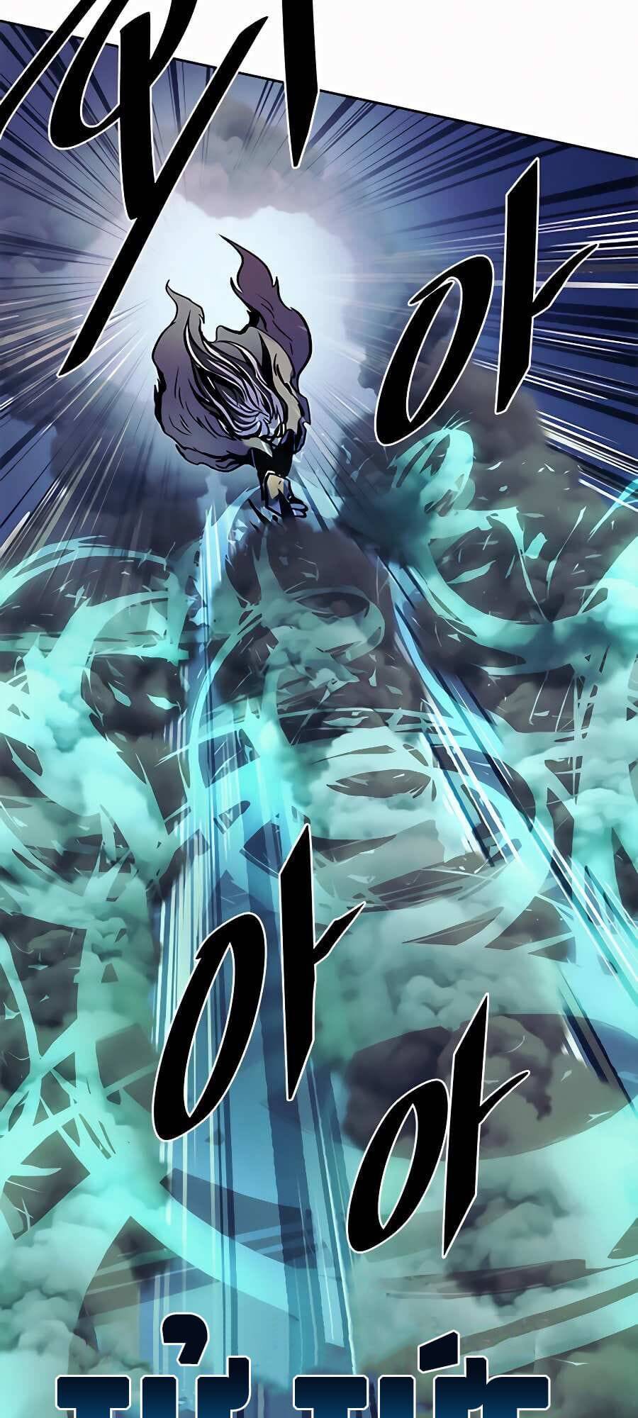 Tiêu Diệt Ác Nhân - Chapter 47 - Page 57