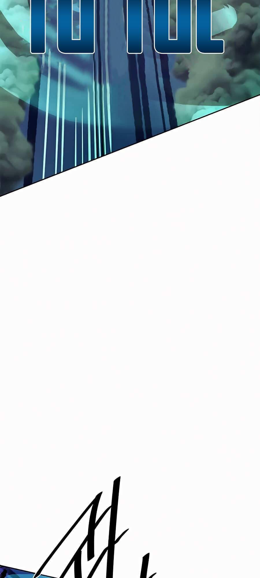 Tiêu Diệt Ác Nhân - Chapter 47 - Page 58