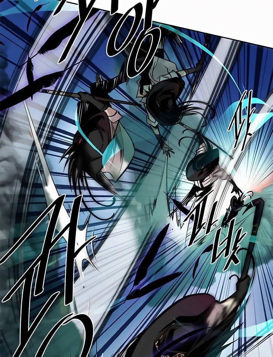 Tiêu Diệt Ác Nhân - Chapter 47 - Page 59