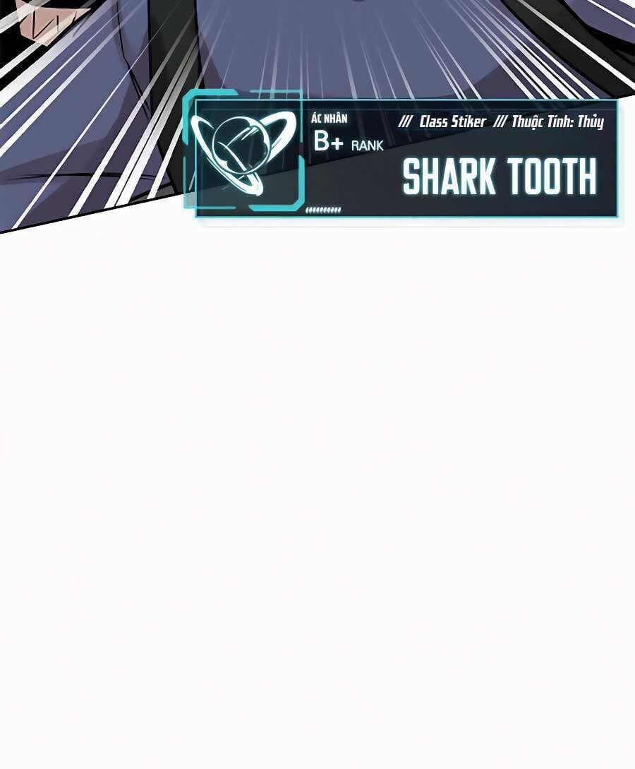 Tiêu Diệt Ác Nhân - Chapter 47 - Page 6