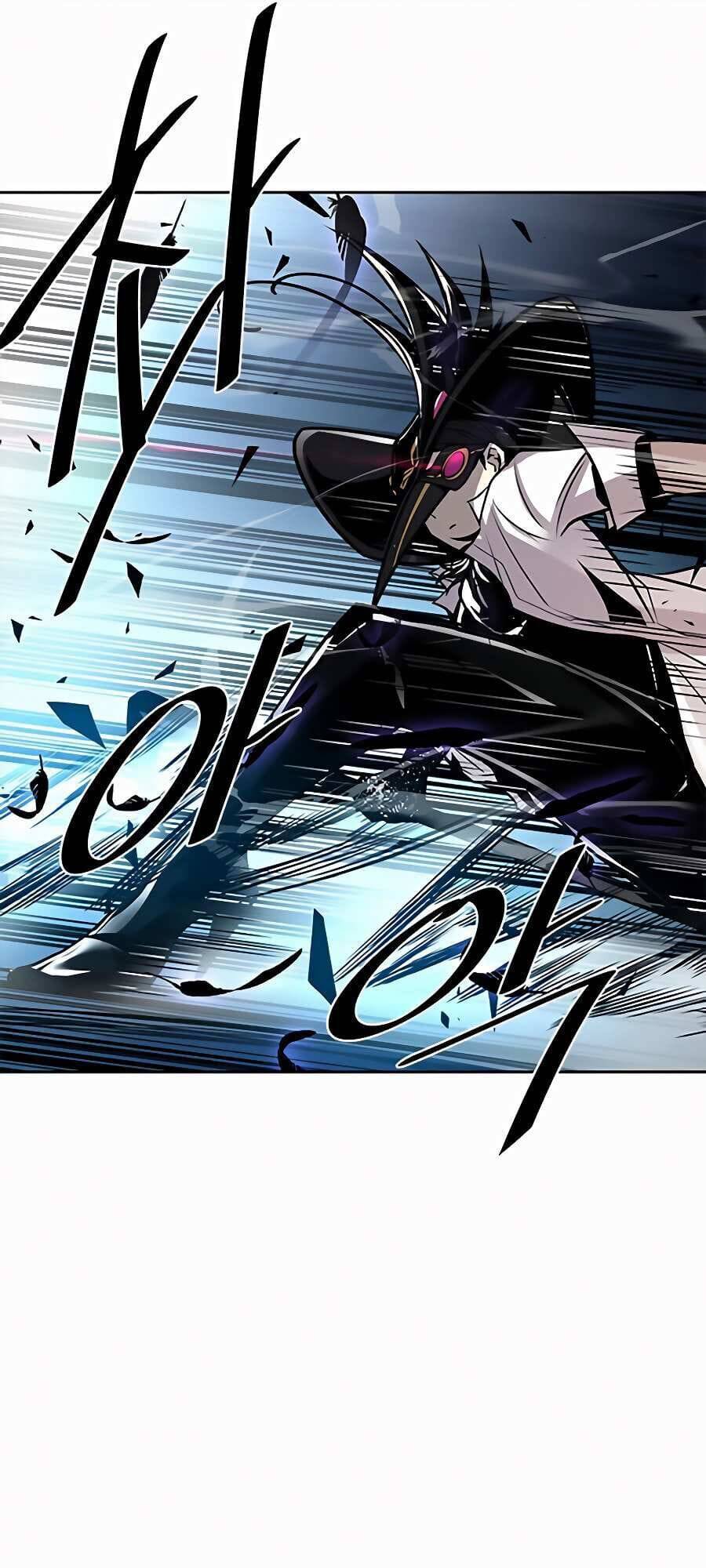 Tiêu Diệt Ác Nhân - Chapter 47 - Page 61