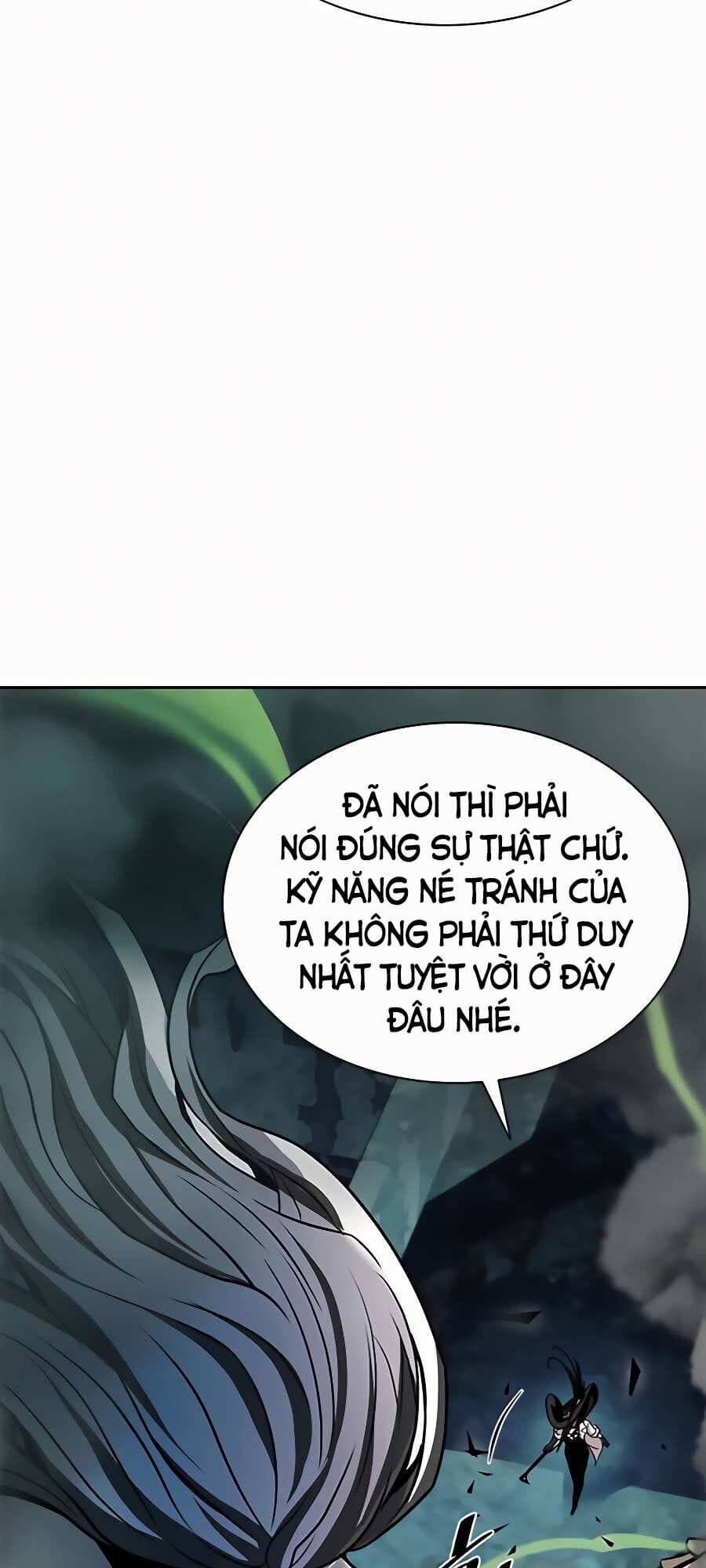 Tiêu Diệt Ác Nhân - Chapter 47 - Page 63